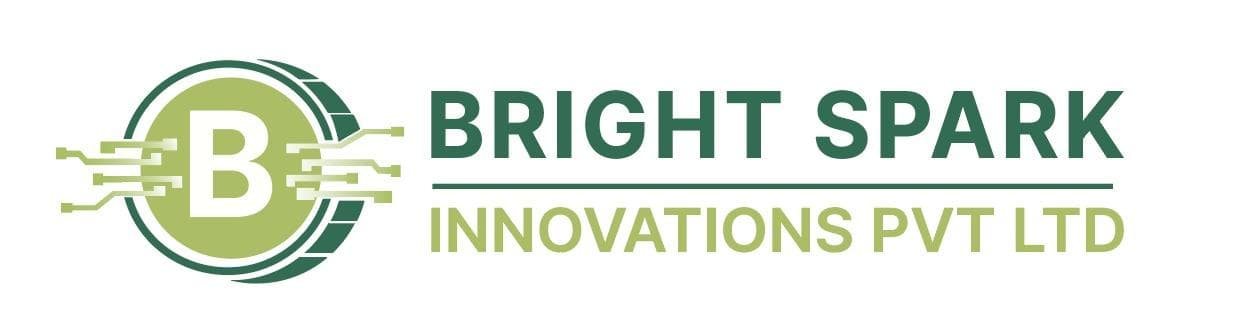Bright Spark Innovations Pvt Ltd